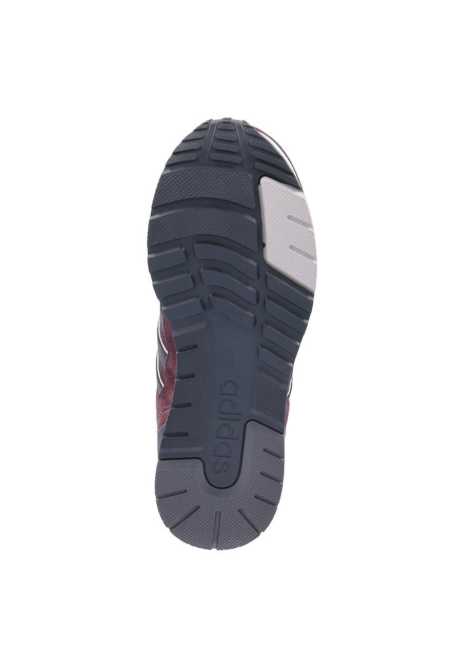 Фото № 5 с приближением к товару «‎Кроссовки Adidas SPAD512O02G-G11»