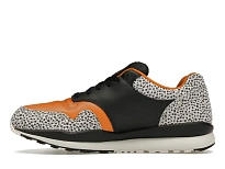 Фото № 3 с приближением к товару «‎Nike Air Safari Electric»