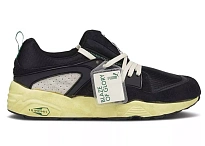 Фото № 1 с приближением к товару «‎Puma Blaze of Glory The Never Worn»