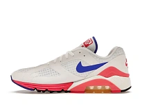 Фото № 3 с приближением к товару «‎Nike Lunar Air 180 Ultramarine»