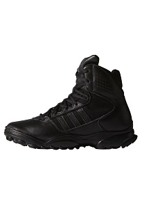 Фото № 1 с приближением к товару «‎Adidas Gsg-9.7 Boots»