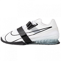 Фото № 4 с приближением к товару «‎Nike»