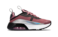 Фото № 2 с приближением к товару «‎(BP) Nike Air Max 2090 SE BlackPink»