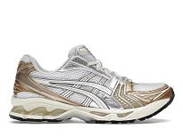Фото № 1 с приближением к товару «‎ASICS GEL-Kayano 14»