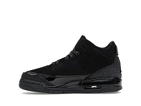 Фото № 3 с приближением к товару «‎Jordan 3 Retro»