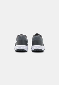 Фото № 3 с приближением к товару «‎Nike Revolution 6»