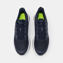 Фото № 4 с приближением к товару «‎Puma Grip Fusion 3.0»