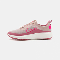 Фото № 1 с приближением к товару «‎Nike Ace Summerlite»