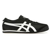 Фото № 1 с приближением к товару «‎Onitsuka Tiger Mexico 66 Black White»