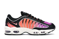 Фото № 1 с приближением к товару «‎Nike Air Max Tailwind 4 Suns»