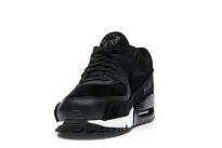 Фото № 4 с приближением к товару «‎Nike Air Max 90 Rebel Skulls»