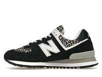 Фото № 3 с приближением к товару «‎New Balance 574»