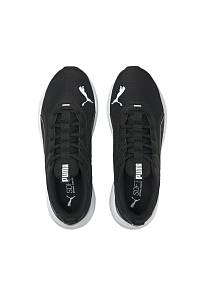 Фото № 4 с приближением к товару «‎Puma Scorch Runner»