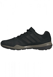 Фото № 1 с приближением к товару «‎Adidas Anzit Dlx New»