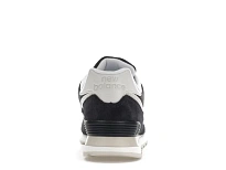 Фото № 4 с приближением к товару «‎New Balance 574»