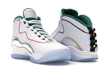 Фото № 5 с приближением к товару «‎Jordan 10 Retro Wings»