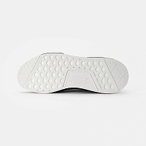Фото № 5 с приближением к товару «‎Adidas Nmd_r1 »