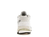 Фото № 4 с приближением к товару «‎adidas Supernova Cushion 7»