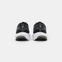 Фото № 2 с приближением к товару «‎Asics Gel Pulse 13»