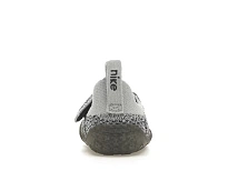 Фото № 4 с приближением к товару «‎Nike Swoosh 1»