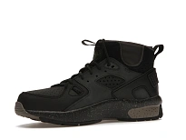 Фото № 4 с приближением к товару «‎Nike ACG Air Mowabb OG Olive Grey (2021)»