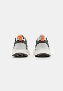 Фото № 3 с приближением к товару «‎Nike Superrep GO 2 Mfs»