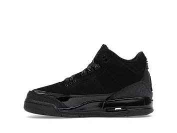 Jordan 3 Retro - 3
