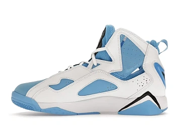 Jordan True Flight - 3