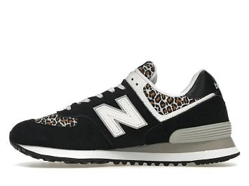 New Balance 574 - 3