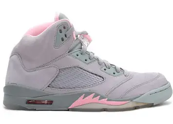 Jordan 5 Retro Stealth 