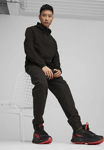 EXOTEK NITRO ENERGY  - 2