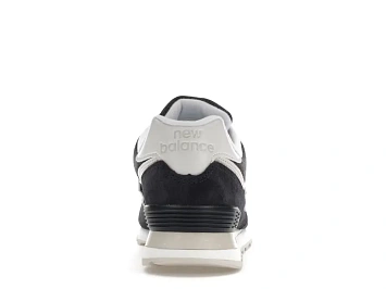 New Balance 574 - 4