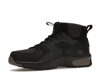 Nike ACG Air Mowabb OG Olive Grey (2021) - 4