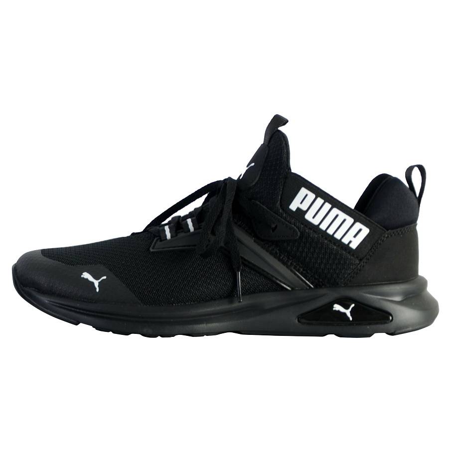 Фото № 2 с приближением к товару «‎Кроссовки Puma SPPU112O0D8-Q11»