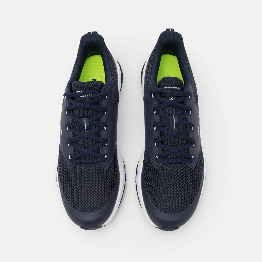 Фото № 4 с приближением к товару «‎Puma Grip Fusion 3.0»