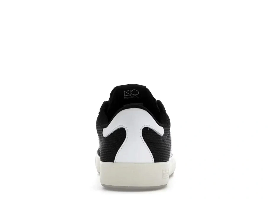 Фото № 4 с приближением к товару «‎adidas Nora»