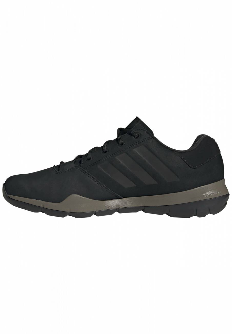 Фото № 1 с приближением к товару «‎Adidas Anzit Dlx New»