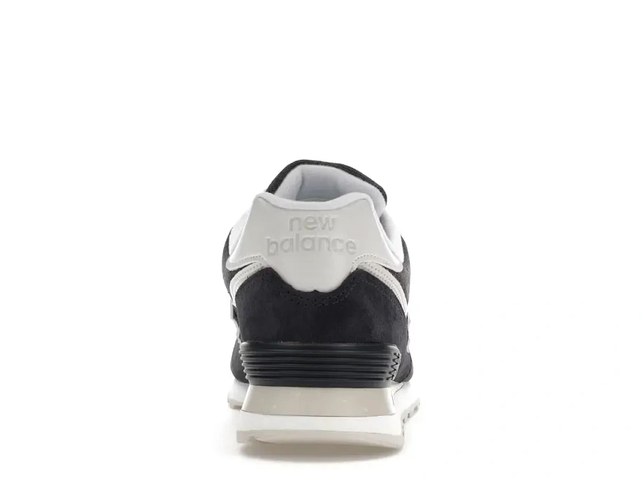 Фото № 4 с приближением к товару «‎New Balance 574»
