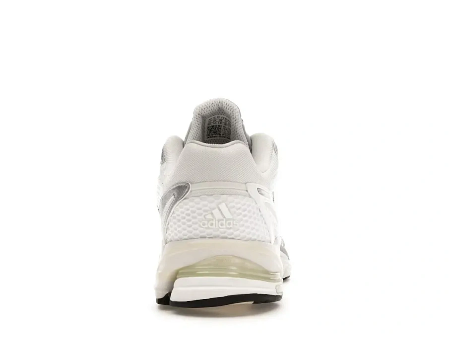 Фото № 4 с приближением к товару «‎adidas Supernova Cushion 7»