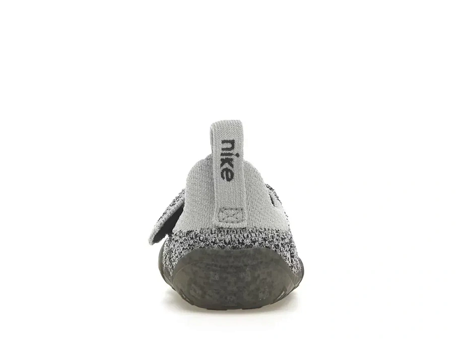 Фото № 4 с приближением к товару «‎Nike Swoosh 1»