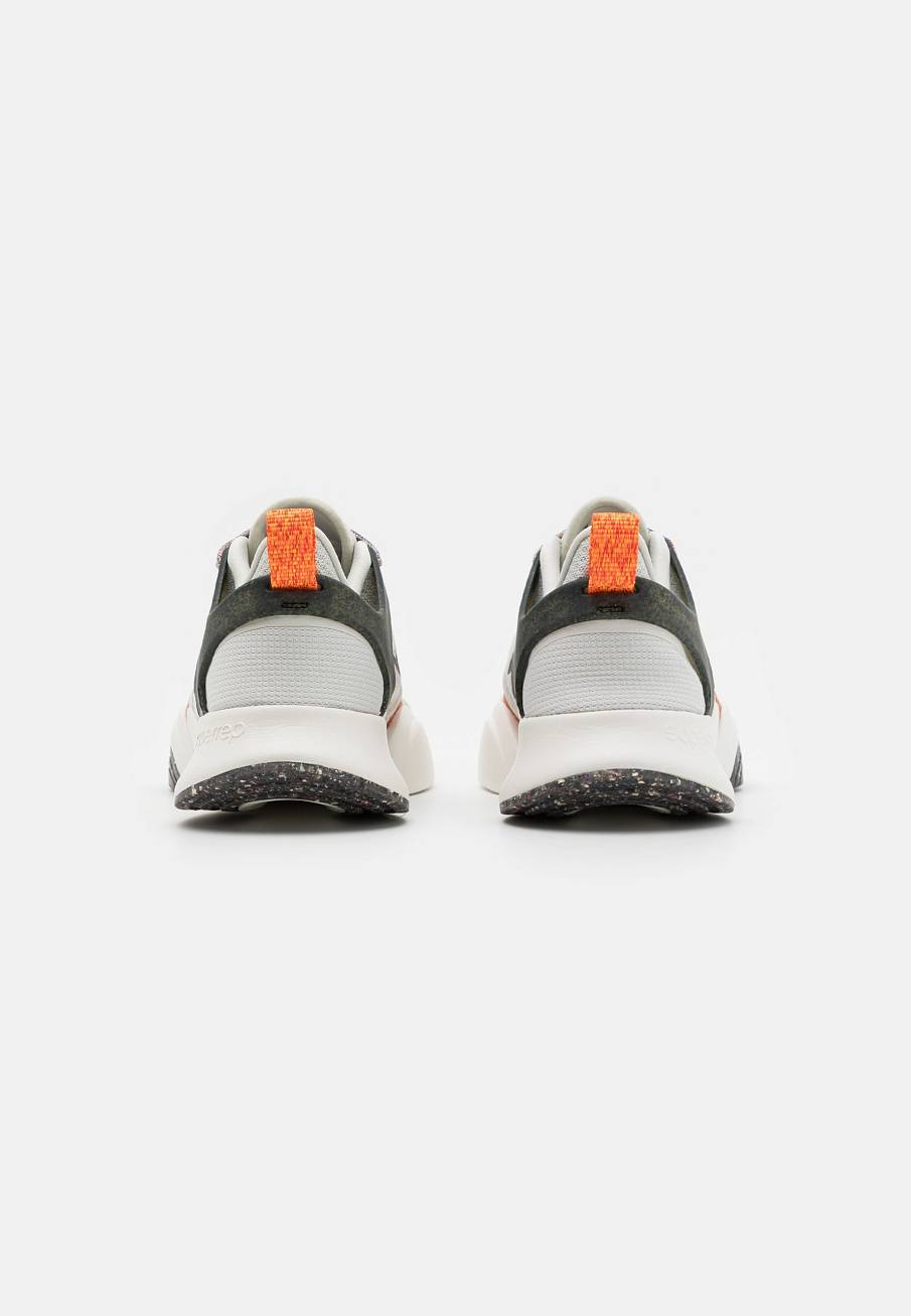 Фото № 3 с приближением к товару «‎Nike Superrep GO 2 Mfs»