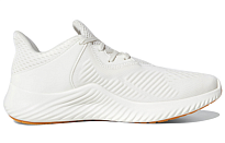 Фото № 2 с приближением к товару «‎adidas Alphabounce Rc 2 Women»