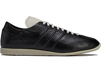 Фото № 1 с приближением к товару «‎adidas Y-3 Japan»