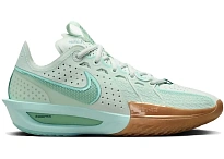 Фото № 1 с приближением к товару «‎Nike Air Zoom GT Cut 3»