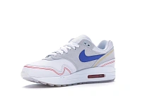 Фото № 2 с приближением к товару «‎Nike Air Max 1 Pompidou Center Day»