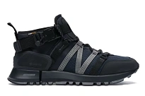 Фото № 1 с приближением к товару «‎New Balance Extreme Spec R_C4 Mid»