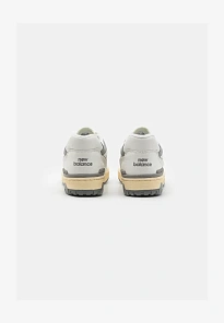 Фото № 3 с приближением к товару «‎BB550 UNISEX»