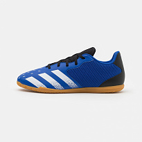 Фото № 1 с приближением к товару «‎Adidas Freak .4 IN »