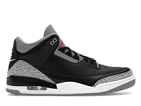 Фото № 1 с приближением к товару «‎Jordan 3 Retro OG»