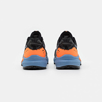 Фото № 4 с приближением к товару «‎Asics Gel-Trabuco 10 Gtx»